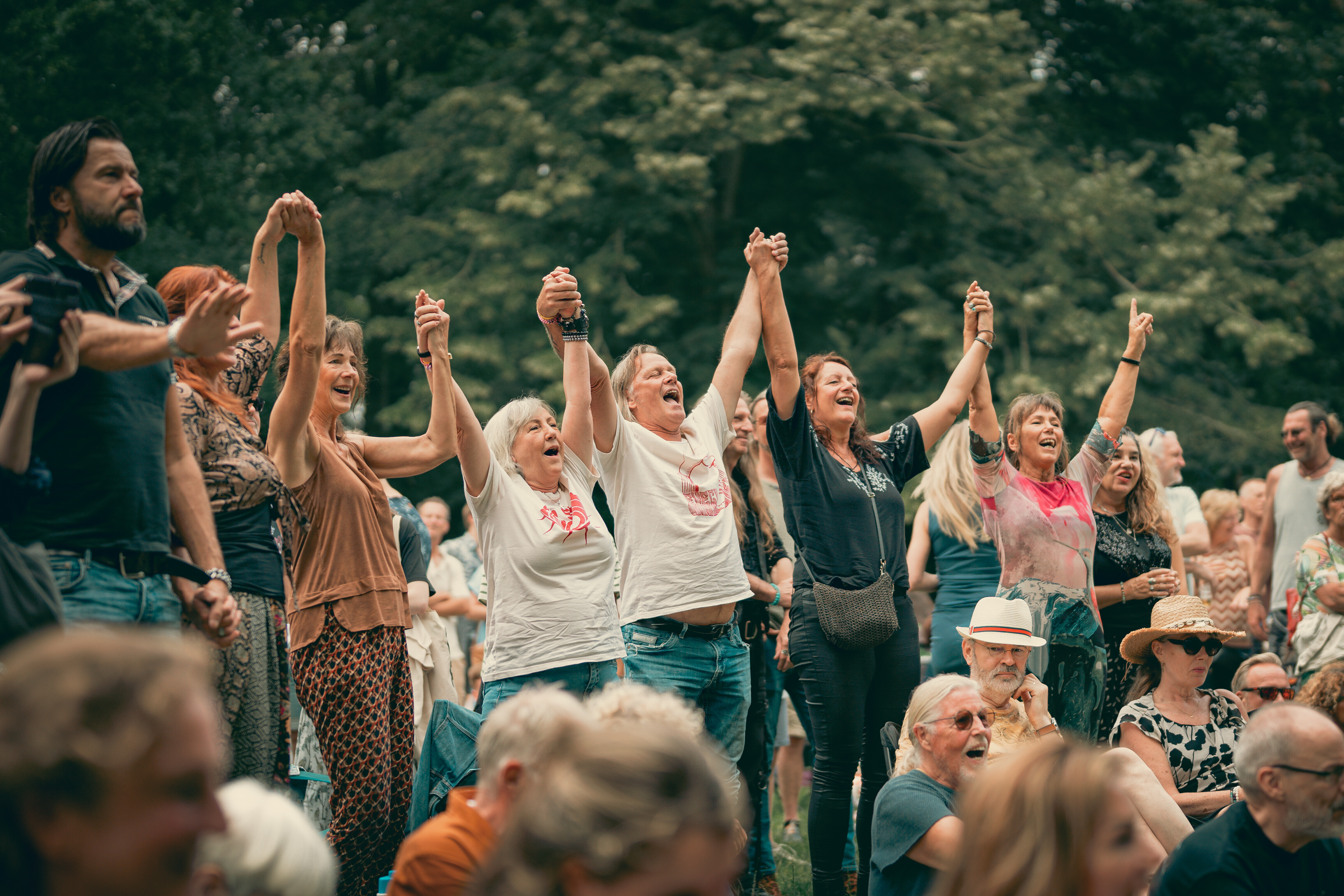 Podium Onder De Boom — 2024 — 0003 — DSC9570